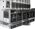 Ultrasoic washing machine