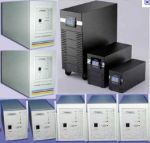 จำหน่าย UPS POWERPLUS บริการ รับซ่อม UPS ซ่อม เครื่องสำรองไฟฟ้า ทุกยี่ห้อ