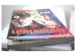 ผู้ชายบานฉ่ำเล่ม 3