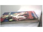 ผู้ชายบานฉ่ำเล่ม 3