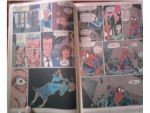 AMAZING SPIDER-MAN อเมซิ่ง สไปเดอร์แมน/////ขายแล้วค่ะ