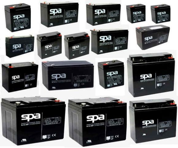 จำหน่ายUPS และ BATTERY รับซ่อมUPS ซ่อมเครื่องสำรองไฟฟ้า (UPS) ทุกยี่ห้อ จำหน่ายUPS และ BATTERY รับซ่อมUPS ซ่อมเครื่องสำรองไฟฟ้า (UPS) ทุกยี่ห้อ