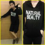 เสื้อผ้าสไตล์เกาหลี ใส่ได้ทั้งชาย เกย์ ทอม รับรองเท่ห์ไม่ซ้ำใคร