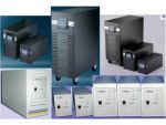 จำหน่าย UPS POWERPLUS บริการ รับซ่อม UPS ซ่อม เครื่องสำรองไฟฟ้า ทุกยี่ห้อ