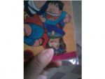 ดร.สลัมพ์ เล่ม3/จบในฉบับ