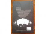 The Mothman Prophecies/ปริศนามรณะจากต่างดาว /////ขายแล้วค่ะ