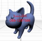 คลิกดูรายละเอียด: ชิ้นงานสแกนทดสอบ เครื่องสแกน NextEngine 3D  ติดต่อบริการ 089-1297586 ต้น