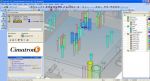 คลิกดูรายละเอียด:  สอนCAD/CAM Online CimatronE10 คิดค่าเรียนต่ำสุดตามจริง1500/วัน  ไม่ต้องเดินทาง  T