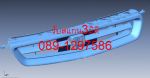 คลิกดูรายละเอียด: ชิ้นงานสแกนชิ้นส่วนรถยนต์ทดสอบ เครื่องสแกน NextEngine  ติดต่อบริการ 089-1297586 ต้