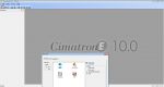 คลิกดูรายละเอียด:  สอนCAD/CAM Online CimatronE10 คิดค่าเรียนต่ำสุดตามจริง1500/วัน  ไม่ต้องเดินทาง  T
