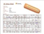 คลิกดูรายละเอียด:  สอนCAD/CAM Online CimatronE10 คิดค่าเรียนต่ำสุดตามจริง1500/วัน  ไม่ต้องเดินทาง  T
