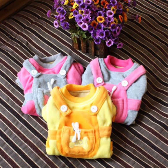 พร้อมส่ง SALE ! เสื้อมีกระเป๋าหลัง BOBO สีชมพู พร้อมส่ง SALE ! เสื้อมีกระเป๋าหลัง BOBO สีชมพู