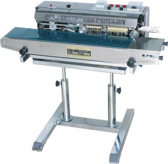เครื่องซีลพิมพ์อักษร-วันที่บนผนึก แบบตั้งโต๊ะ รุ่น FRD-1000LW เครื่องซีลพิมพ์อักษร-วันที่บนผนึก แบบตั้งโต๊ะ รุ่น FRD-1000LW
