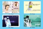 แต่งงาน > ของชำร่วย การ์ดแต่งงาน > การ์ดเชิญ