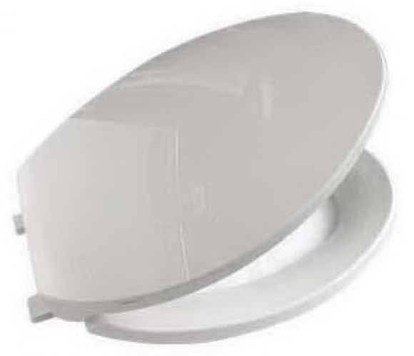 ฝารองนั่งยี่ห้อ AMERICAN STANDARD รุ่น5000000-WT (เบอร์ 50) ฝารองนั่งยี่ห้อ AMERICAN STANDARD รุ่น5000000-WT (เบอร์ 50)