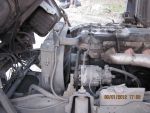 ต้องการขายด่วน รถหกล้อ ISUZU NPR 115 ขนาดยาว 5 เมตร