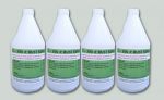 C 300 (Rust Remover,Rust Cleaner,น้ำยาล้างสนิม,น้ำยาล้างสนิมเหล็ก,น้ำยาล้างคราบสนิม,น้ำยาทำความสะอาด
