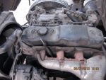 ต้องการขายด่วน รถหกล้อ ISUZU NPR 115 ขนาดยาว 5 เมตร