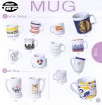 แก้วมัก,แก้วมัค,เชรามิค,Coffee Mug,Ceramics,พร้อมรับทำโลโก้ลงบนชิ้นงาน Tel.0898912327