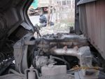 ต้องการขายด่วน รถหกล้อ ISUZU NPR 115 ขนาดยาว 5 เมตร