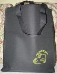ขายส่งกระเป๋าช๊อปปิ้ง ( shoping bag )