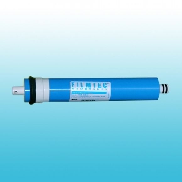 ไส้กรองเมมเบรน FILMTEC MEMBRANE 50 GPD ไส้กรองเมมเบรน FILMTEC MEMBRANE 50 GPD