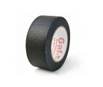 Underground Warning tape, เทปผ้าดิบ, เทปเรืองเเสง, เทปติดสายไฟ Slipway tape, Antislip tape