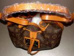 กระเป๋าลูกอม Louis Vuitton
