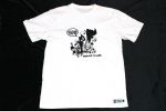 เสื้อยืดลาย ซูชิ สวย เท่ห์แบบมีสไตล์ ไม่ซ้ำแบบใคร