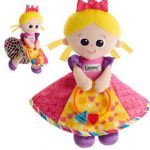 ของเล่นเสริมพัฒนาการเด็ก tolo lamaze ply gym ลดราคากันถูกๆไปเลยจ้า 40-70% บ้านพี่แฝดน้องออนจ้า