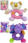 ของเล่นเสริมพัฒนาการเด็ก tolo lamaze ply gym ลดราคากันถูกๆไปเลยจ้า 40-70% บ้านพี่แฝดน้องออนจ้า