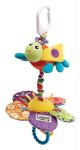 ของเล่นเสริมพัฒนาการเด็ก tolo lamaze ply gym ลดราคากันถูกๆไปเลยจ้า 40-70% บ้านพี่แฝดน้องออนจ้า