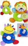 ของเล่นเสริมพัฒนาการเด็ก tolo lamaze ply gym ลดราคากันถูกๆไปเลยจ้า 40-70% บ้านพี่แฝดน้องออนจ้า