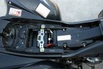 powersportmaxx ขาย ATV  2005  YAMAHA  Raptor 350SE