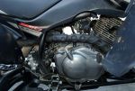 powersportmaxx ขาย ATV  2005  YAMAHA  Raptor 350SE