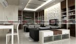 รับออกแบบ furniture buit in, Shop, Office, Condominium, Hotel ออกแบบบ้าน ออกแบบร้านค้า โรงแรม รีสอร์
