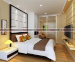 รับ ออกแบบ ตกแต่ง ภายใน บ้าน คอนโด Shop Office Condo โรงแรง รีสอร์ท ตกแต่งบ้าน ตกแต่งสำนักงาน ออกแบบ