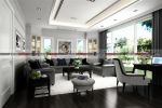 รับ ออกแบบ ตกแต่ง ภายใน บ้าน คอนโด Shop Office Condo โรงแรง รีสอร์ท ตกแต่งบ้าน ตกแต่งสำนักงาน ออกแบบ