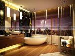 รับ ออกแบบ ตกแต่ง ภายใน บ้าน คอนโด Shop Office Condo โรงแรง รีสอร์ท ตกแต่งบ้าน ตกแต่งสำนักงาน ออกแบบ