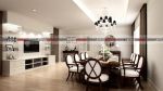 รับออกแบบ furniture buit in, Shop, Office, Condominium, Hotel ออกแบบบ้าน ออกแบบร้านค้า โรงแรม รีสอร์