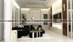 รับออกแบบ furniture buit in, Shop, Office, Condominium, Hotel ออกแบบบ้าน ออกแบบร้านค้า โรงแรม รีสอร์