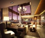 รับ ออกแบบ ตกแต่ง ภายใน บ้าน คอนโด Shop Office Condo โรงแรง รีสอร์ท ตกแต่งบ้าน ตกแต่งสำนักงาน ออกแบบ