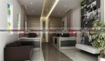 รับ ออกแบบ ตกแต่ง ภายใน บ้าน คอนโด Shop Office Condo โรงแรง รีสอร์ท ตกแต่งบ้าน ตกแต่งสำนักงาน ออกแบบ