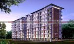รับออกแบบ furniture buit in, Shop, Office, Condominium, Hotel ออกแบบบ้าน ออกแบบร้านค้า โรงแรม รีสอร์