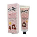 กันแดดเนื้อบีบี SPF130PA+++