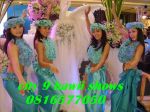 โชว์ การแสดงฮาวาย 0816577050 ณัฐชา