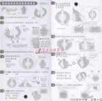 SALE พร้อมส่ง - อุปกรณ์ทำปอมปอม รูปหัวใจ  7 cm.
