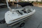 powersportmaxx ขาย  Speed boat  2007  Larson Boat  180SEI