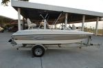 powersportmaxx ขาย  Speed boat  2007  Larson Boat  180SEI