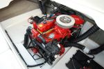 powersportmaxx ขาย  Speed boat  2007  Larson Boat  180SEI